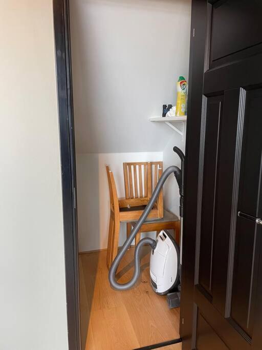 Panoramavy Naera Gbg Och Natur Olofstorp Zewnętrze zdjęcie